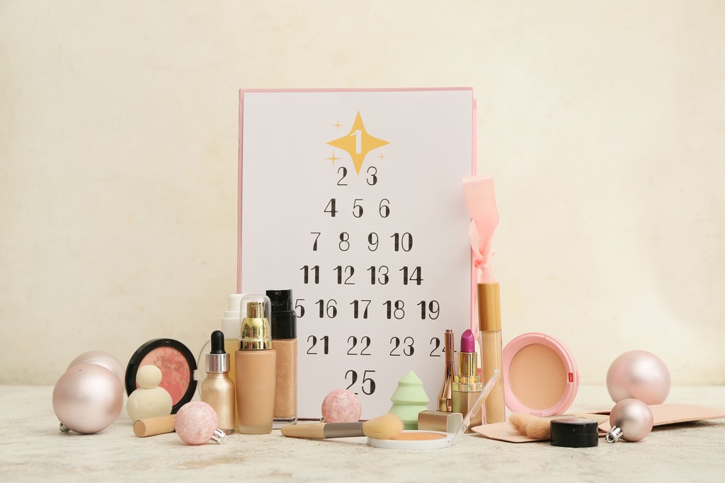 calendari-avvento-beauty-migliori