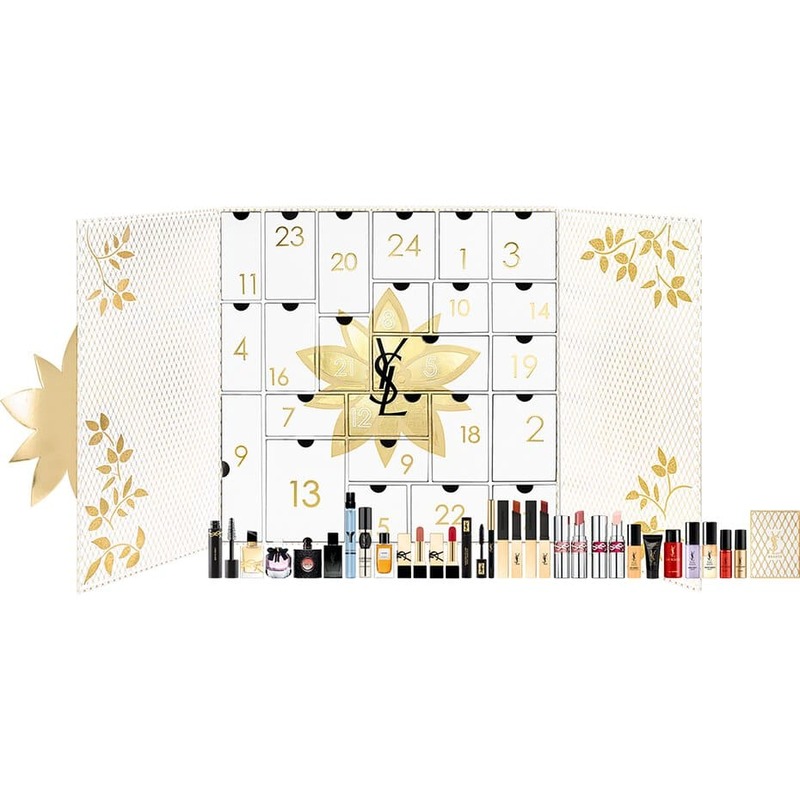 calendari-avvento-beauty-ysl