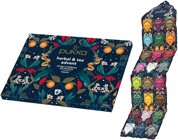 calendario-avvanto-pukka