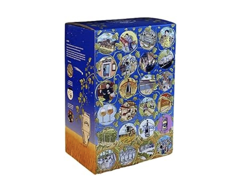 calendario-avvento-birre