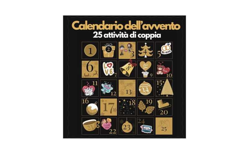 calendario-avvento-coppia