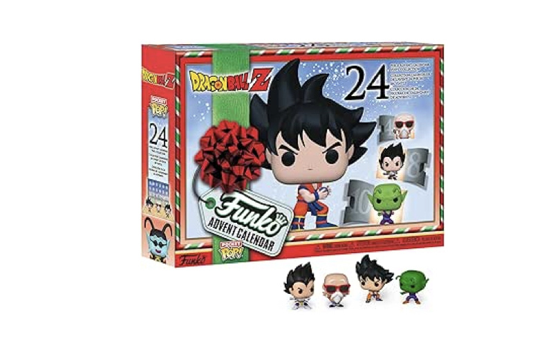 calendario-avvento-dragon-ball
