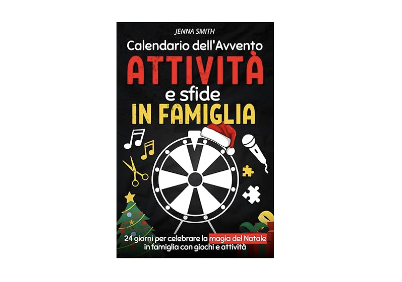 calendario-avvento-famiglia