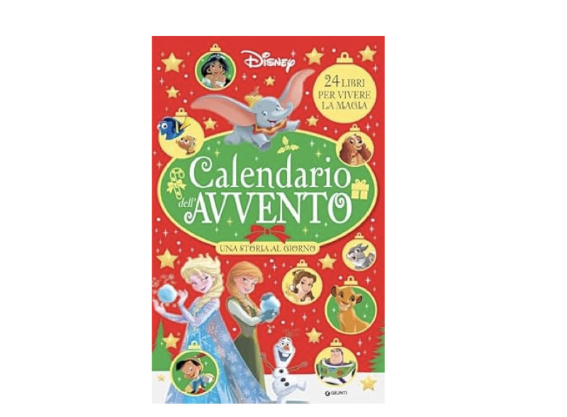 calendario-avvento-favole