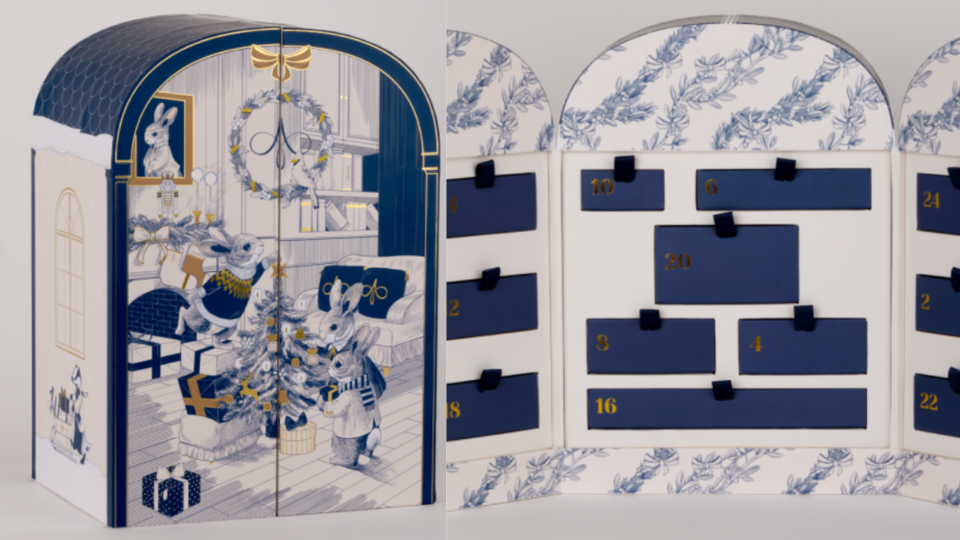 calendario-avvento-gioielli-migliori-amabile-jewels