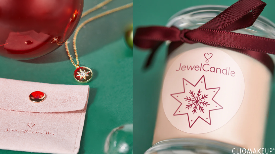 calendario-avvento-gioielli-migliori-jewel-candle-make-a-wish-candela