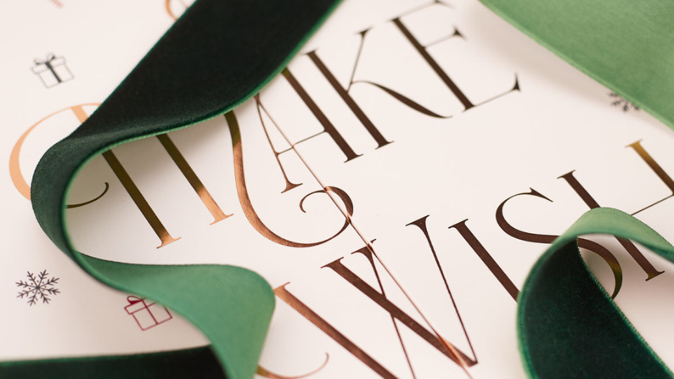 calendario-avvento-gioielli-migliori-jewel-candle-make-a-wish