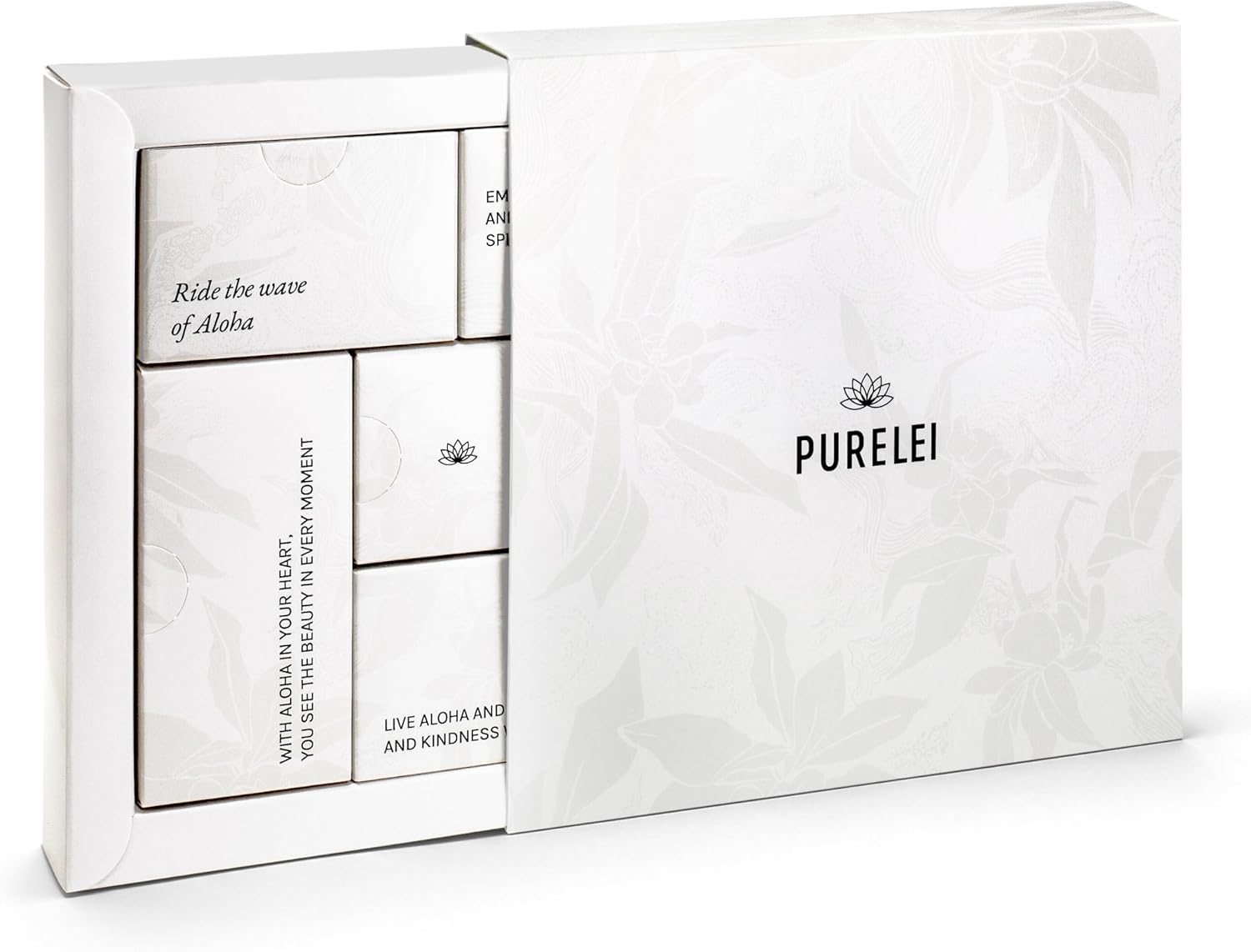 calendario-avvento-gioielli-migliori-pure-lei