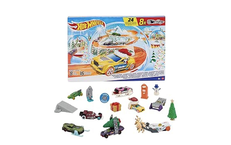 calendario-avvento-hot-wheels