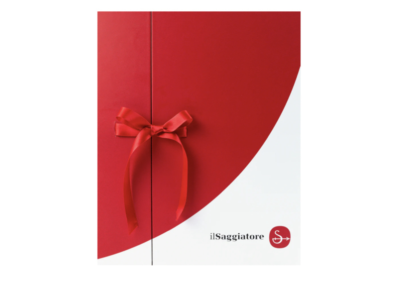 calendario-avvento-ilsaggiatore