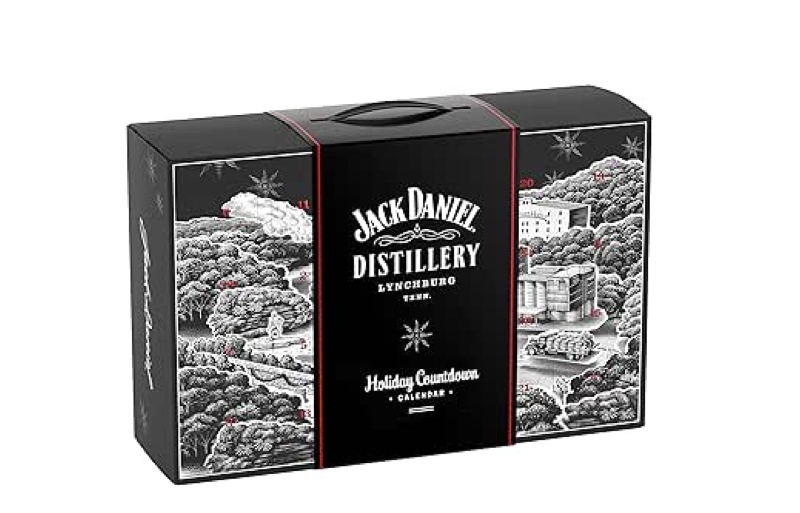 calendario-avvento-jack-daniels