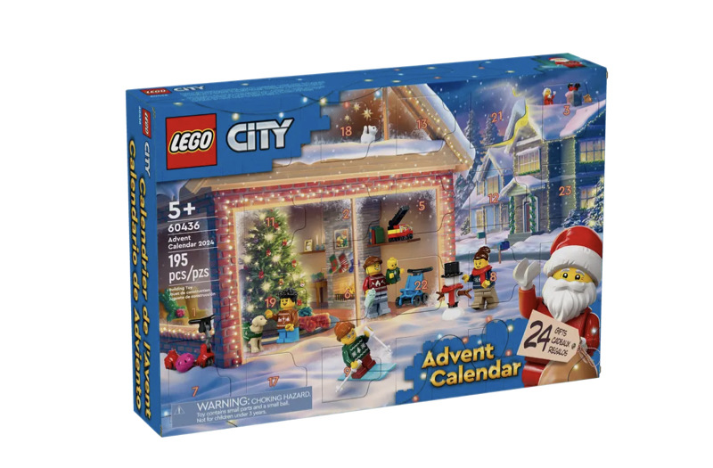 calendario-avvento-lego-city
