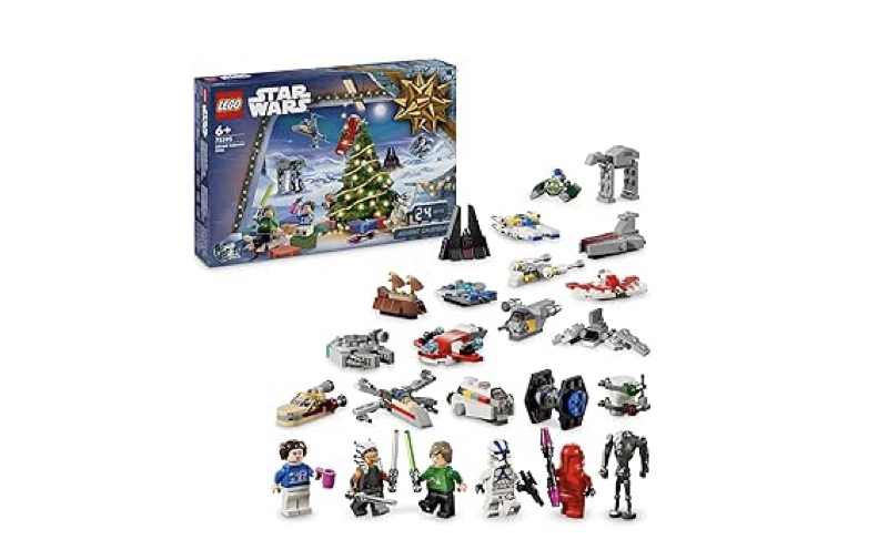 calendario-avvento-lego-star-wars
