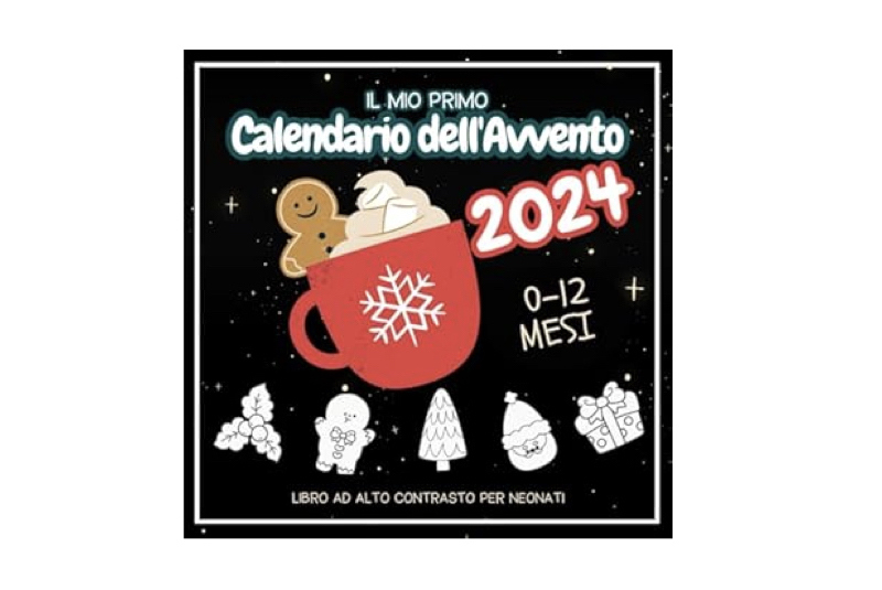 calendario-avvento-neonato
