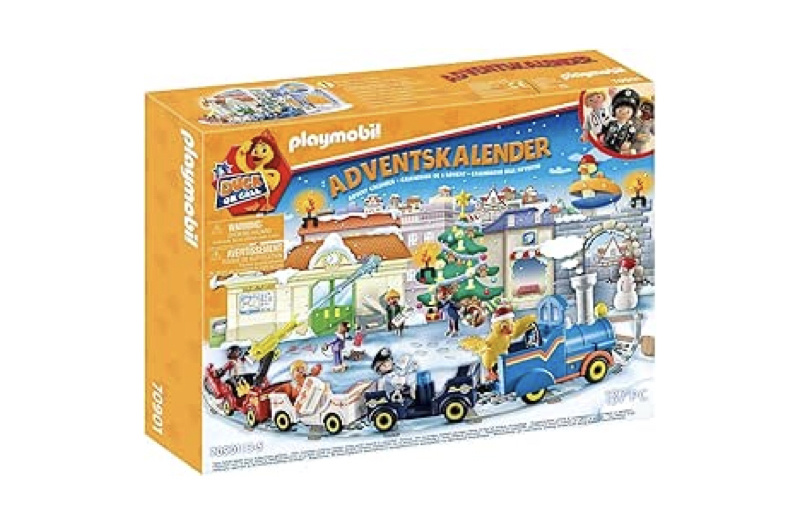 calendario-avvento-playmobil