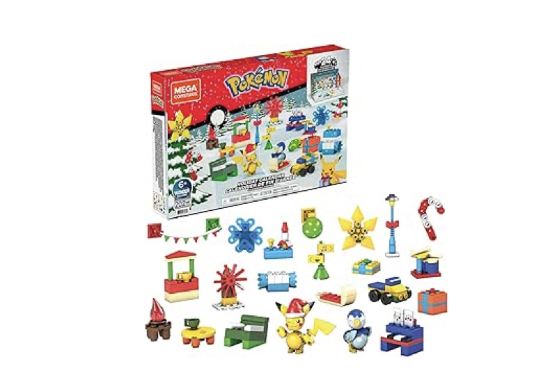 calendario-avvento-pokemon