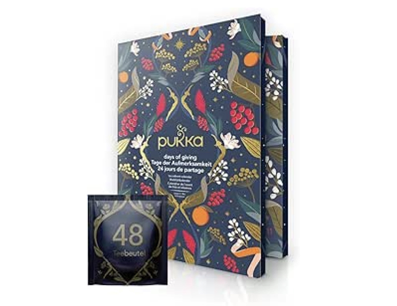 calendario-avvento-pukka
