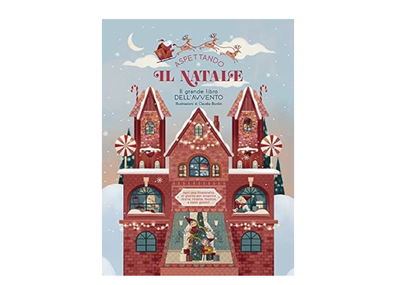 calendario-avvento-storie