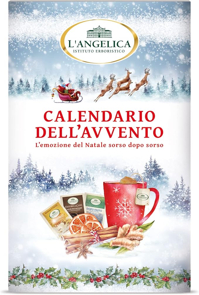 calendario-avvento-tisane-langelica