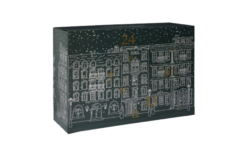calendario-avvento-westwing