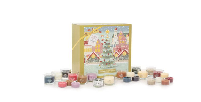 calendario-avvento-yankee-candle