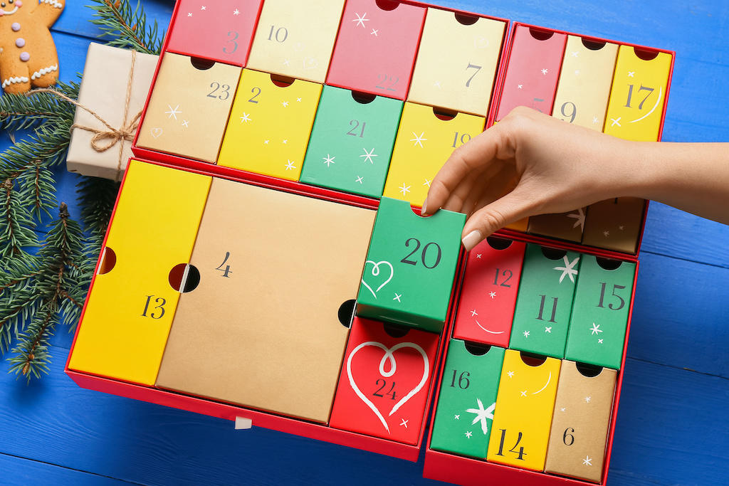 calendario-avvento