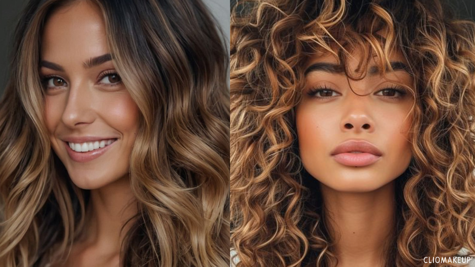 capelli-ricci-honey-brown-foto-carnagioni