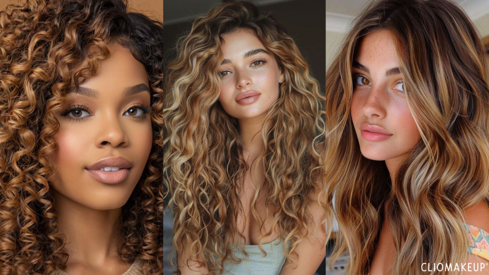capelli-ricci-honey-brown-foto-colore