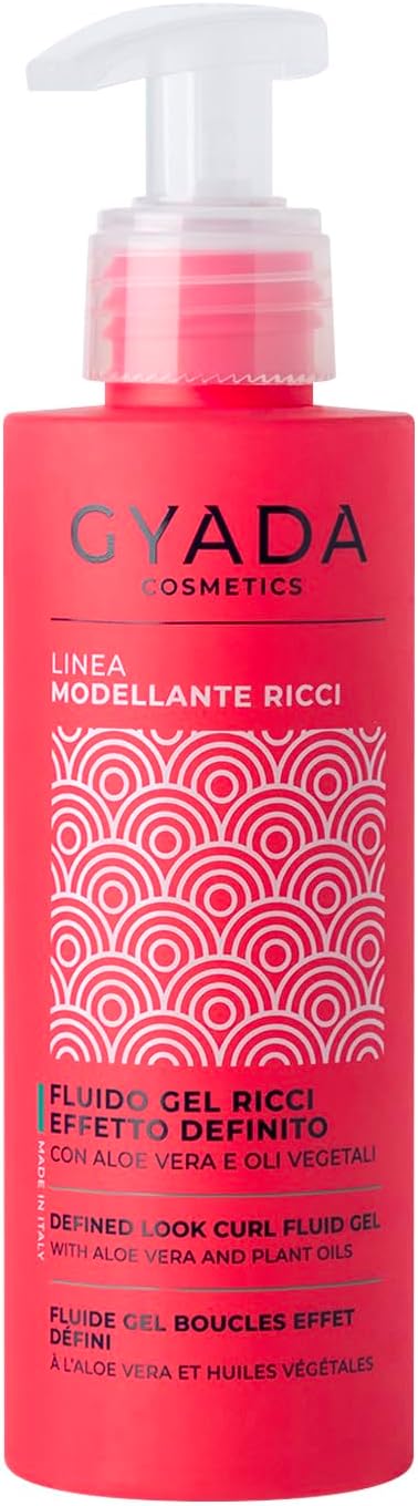 capelli-ricci-honey-brown-foto-ricci-naturali-gel