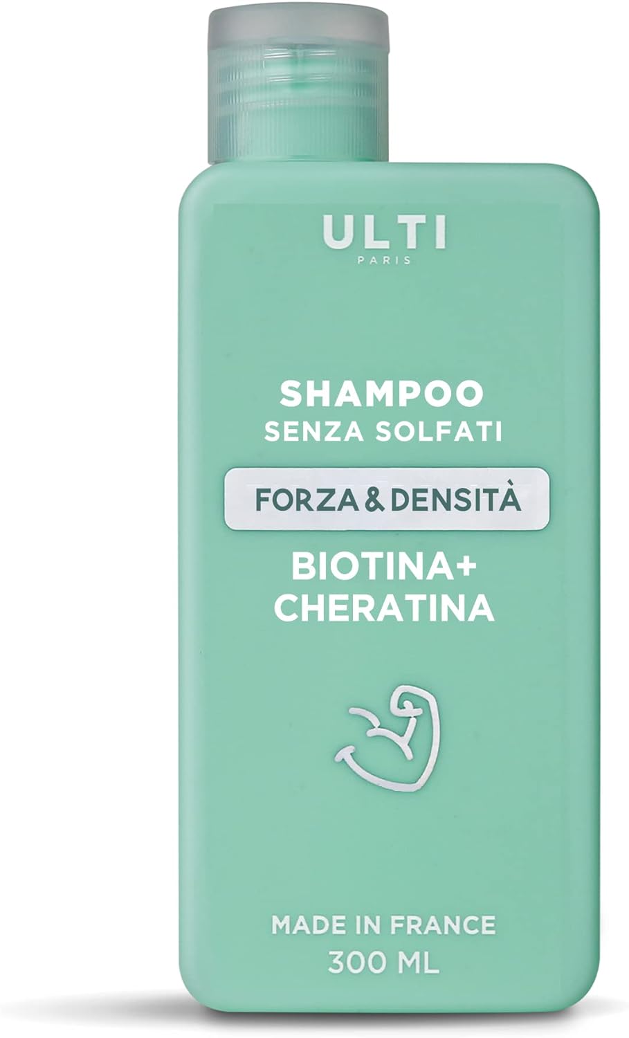 capelli-ricci-honey-brown-foto-ricci-shampoo-senza-solfati