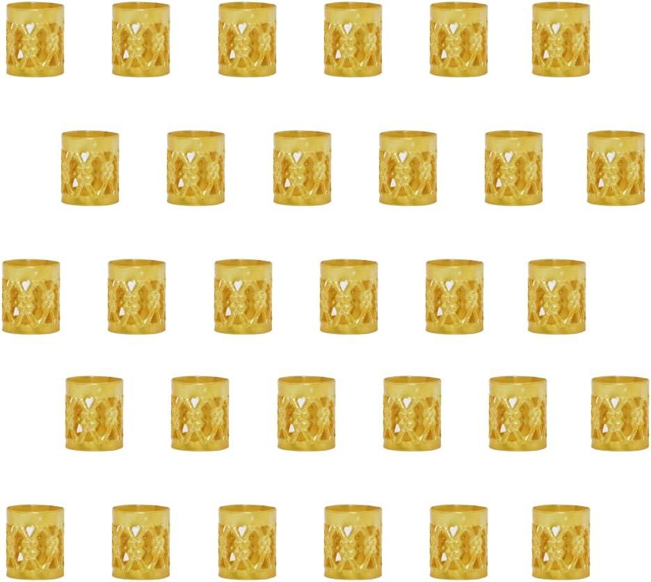 capelli-ricci-honey-brown-foto-treccine-anellini