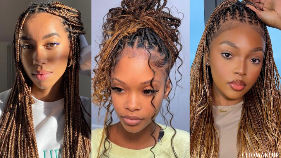 capelli-ricci-honey-brown-foto-treccine