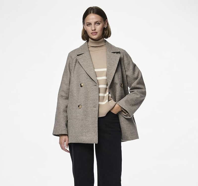 cappotti-donna-autunno-2024-corto-caban-piece