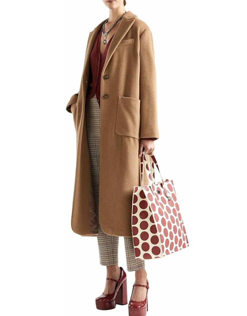 cappotti-donna-autunno-2024-lungo-cammello-benetton
