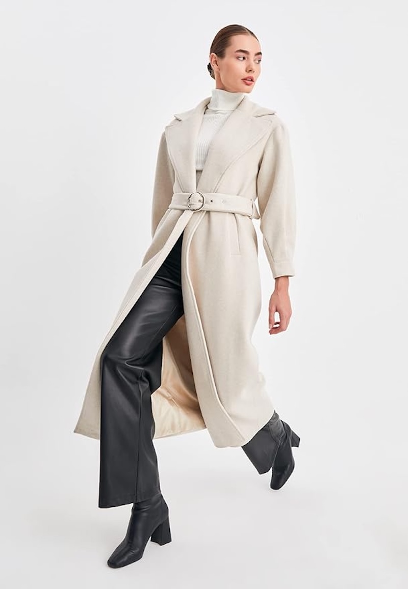 cappotti-donna-autunno-2024-lungo-cintura-leif-nelson