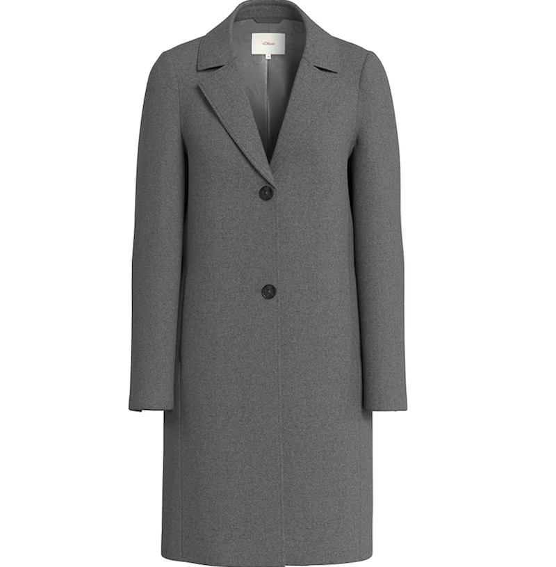 cappotti-donna-autunno-2024-lungo-grigio-s-oliver