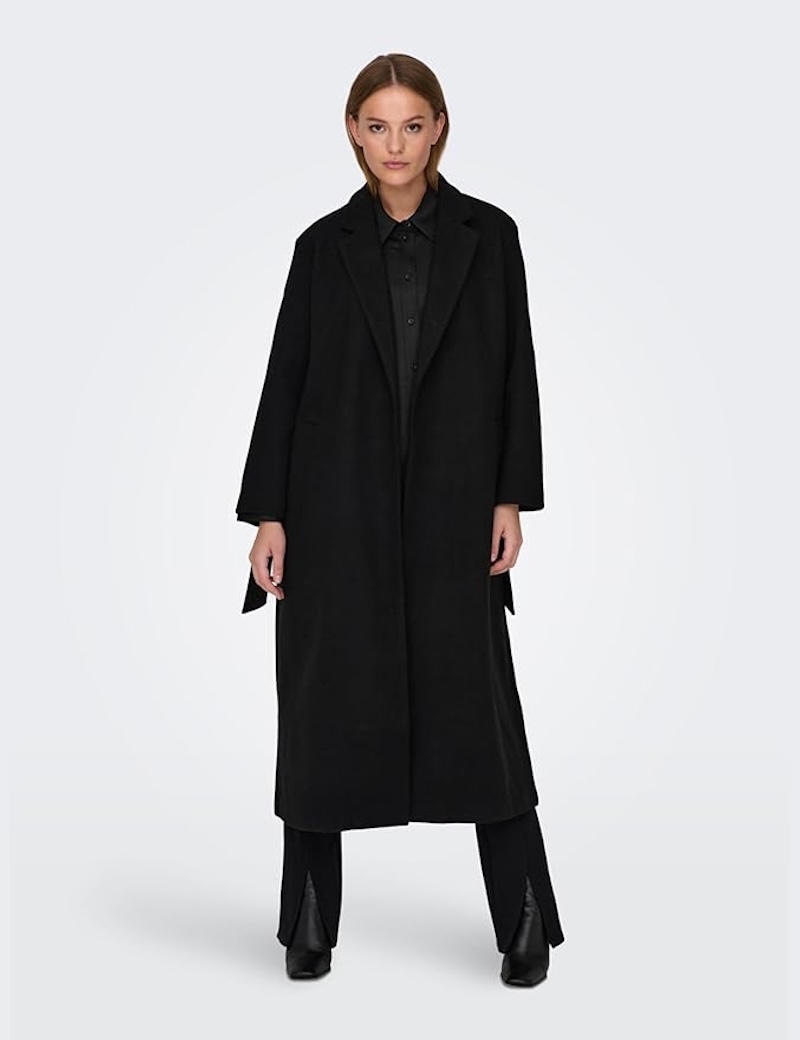 cappotti-donna-autunno-2024-lungo-nero-only