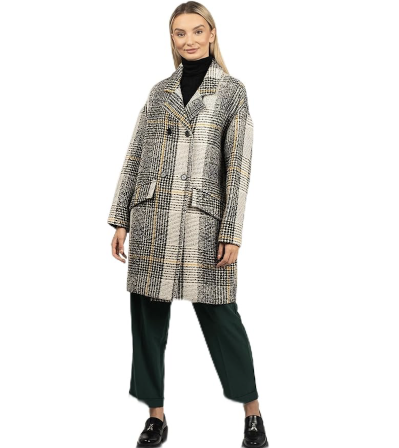 cappotti-donna-autunno-2024-oversize-patrizia-pepe