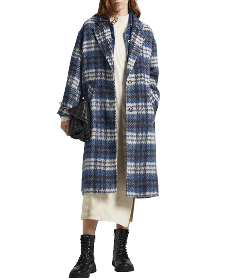 cappotti-donna-autunno-2024-oversize-pepe-jeans