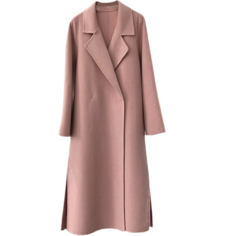cappotti-donna-autunno-2024-oversize-sarge