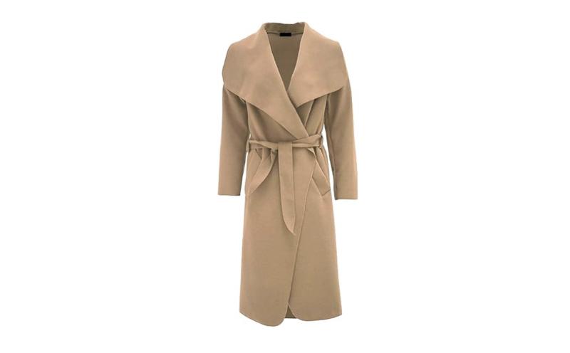 cappotto-cammello-autunno-inverno-2024-cinta-lungo