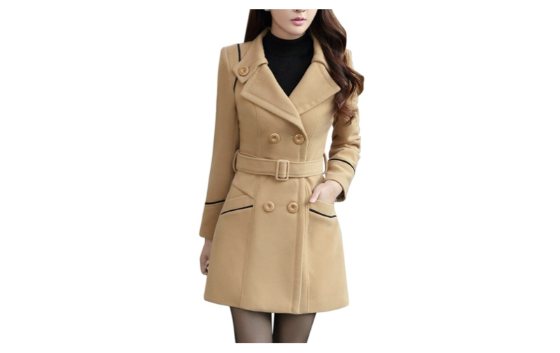 cappotto-cammello-autunno-inverno-2024-cinta-midi