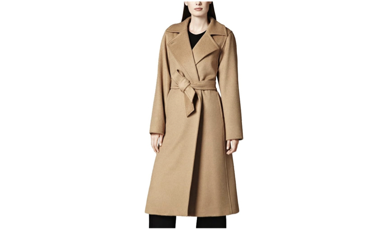 cappotto-cammello-autunno-inverno-2024-cinta