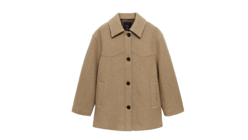 cappotto-cammello-autunno-inverno-2024-corto-lana