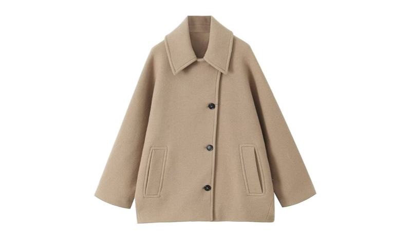 cappotto-cammello-autunno-inverno-2024-corto