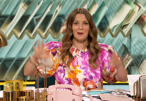 cappotto-cammello-autunno-inverno-2024-gif