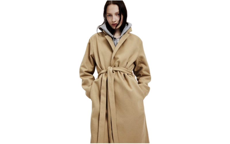 cappotto-cammello-autunno-inverno-2024-lungo-cinta