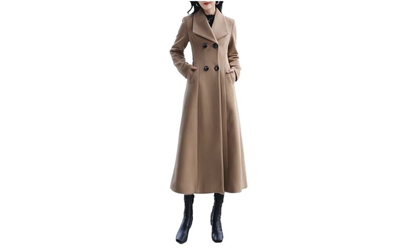 cappotto-cammello-autunno-inverno-2024-lungo