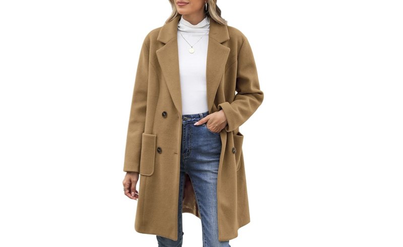cappotto-cammello-autunno-inverno-2024-midi