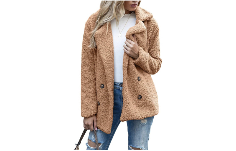 cappotto-cammello-autunno-inverno-2024-teddy-coat